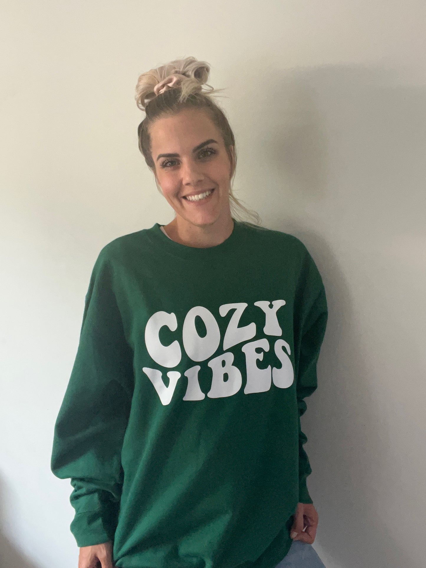 Cozy vibes - dreamydesignsss