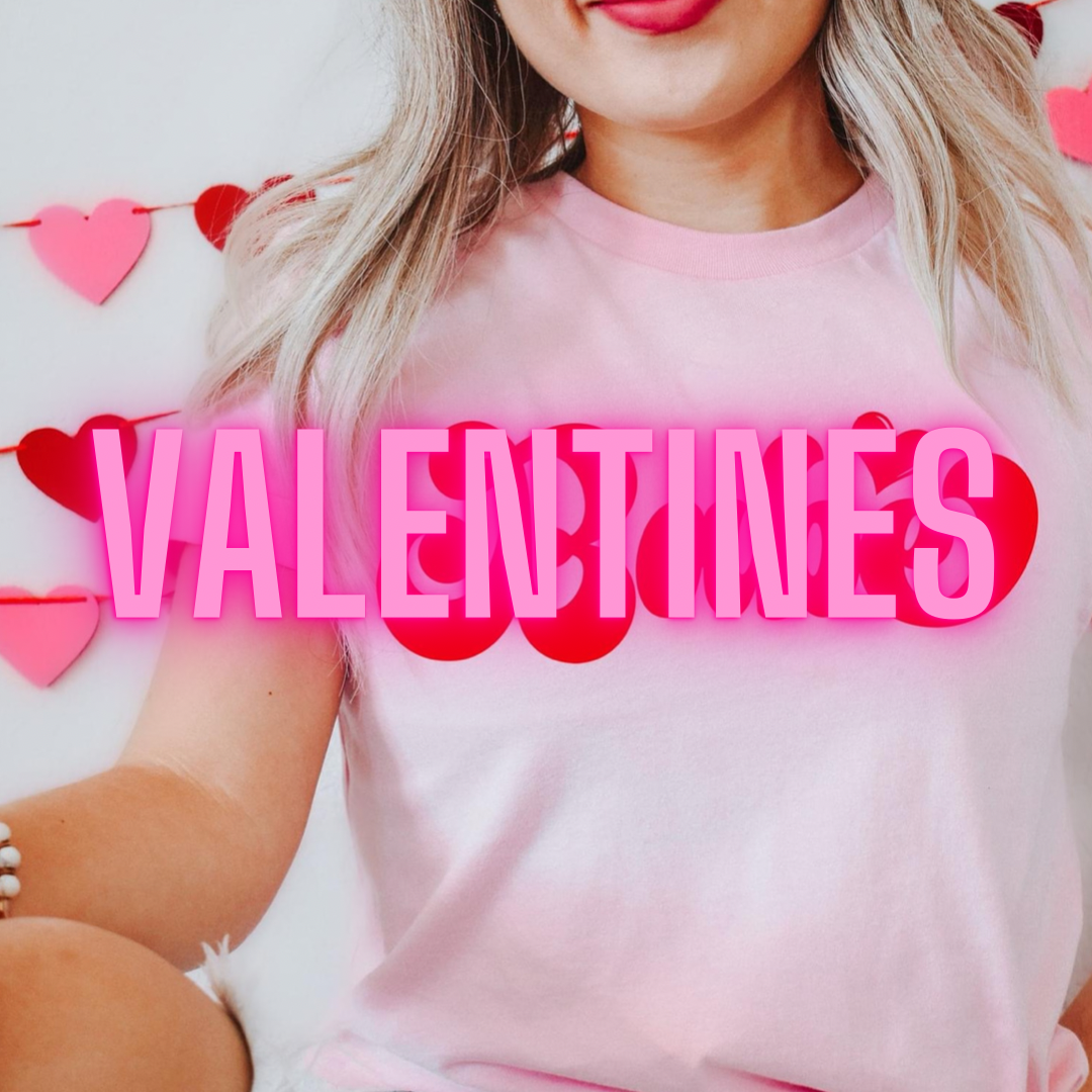 Valentines