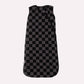 Pip + Phee - Bamboo Sleep Bags  6-18M 1.0 tog IN STOCK