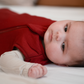 Pip + Phee - Bamboo Sleep Bags: 6-18M / 2.5 / IN STOCK