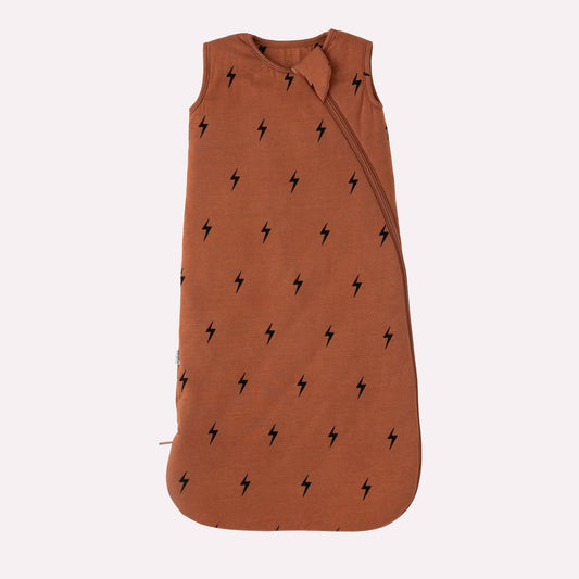 Pip + Phee - Bamboo Sleep Bags  6-18M 1.0 tog IN STOCK