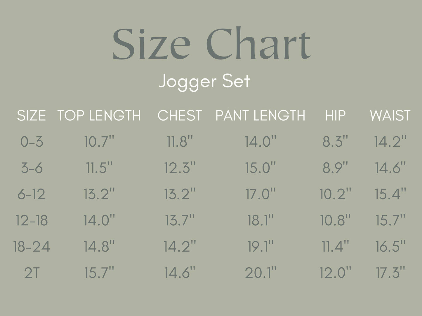 Little Joy Co. - Football Print Bamboo Crewneck & Joggers IN STOCK ON SALE