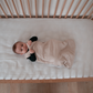 Pip + Phee - Bamboo Sleep Bags: 6-18M / 2.5 / IN STOCK