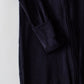 Pip + Phee - Bamboo Footed Sleeper | Night Black IN STOCK