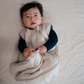 Pip + Phee - Bamboo Sleep Bags: 6-18M / 2.5 / IN STOCK
