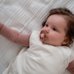 Pip + Phee - Bamboo Sleep Bags: 6-18M / 2.5 / IN STOCK