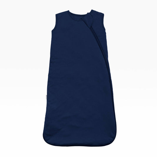 Pip + Phee - Bamboo Sleep Bags: 18-36M / 2.5 / IN STOCK