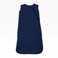 Pip + Phee - Bamboo Sleep Bags: 18-36M / 2.5 / IN STOCK