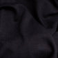 Pip + Phee - Bamboo Footed Sleeper | Night Black IN STOCK