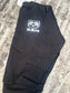 Ram crewneck SIZE 4