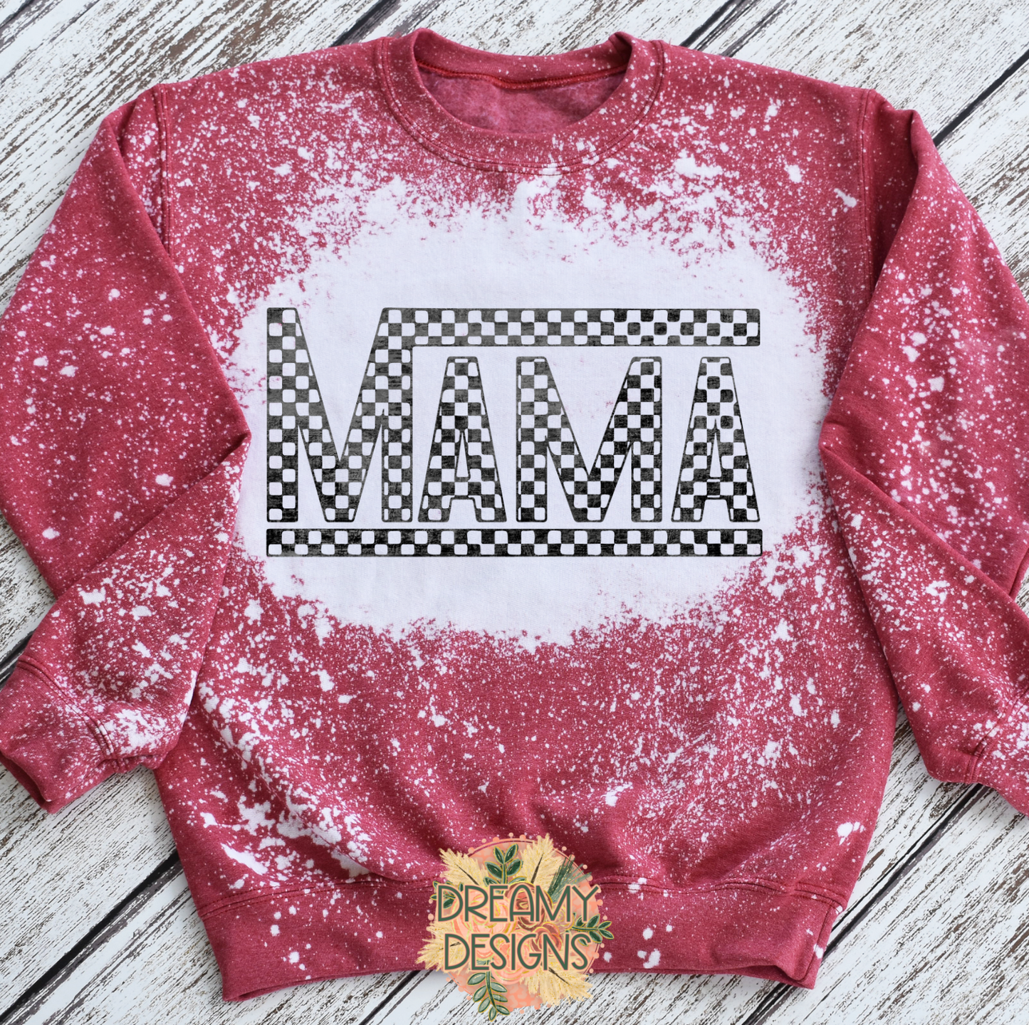 Mama