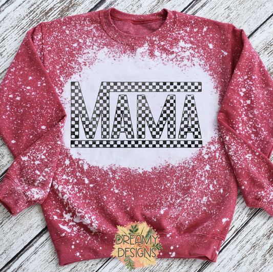 Mama