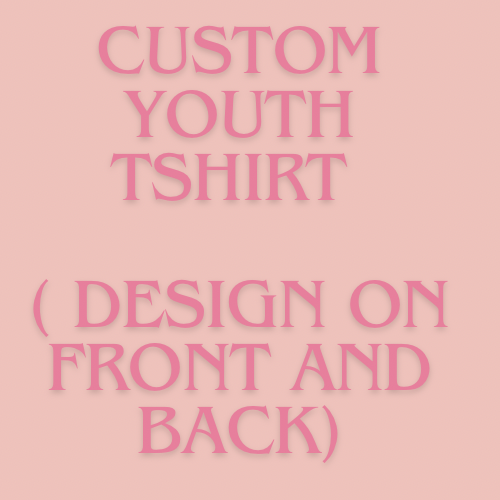 Customs