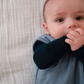Pip + Phee - Bamboo Sleep Bags: 6-18M / 2.5 / IN STOCK
