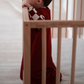 Pip + Phee - Bamboo Sleep Bags: 6-18M / 2.5 / IN STOCK