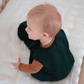 Pip + Phee - Bamboo Sleep Bags: 6-18M / 2.5 / IN STOCK