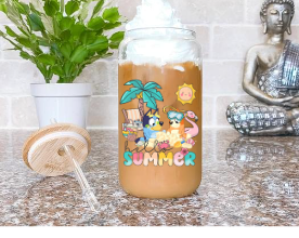 hello summer