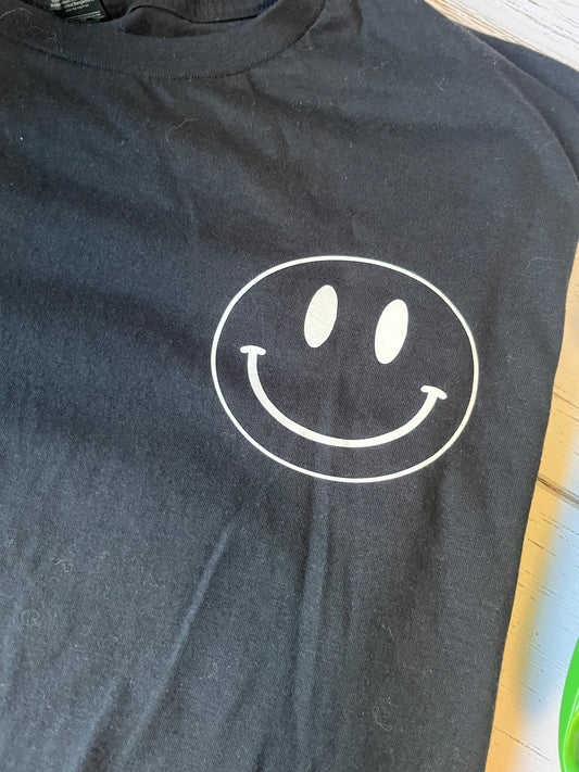 Bully T-SHIRT