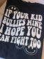 Bully T-SHIRT