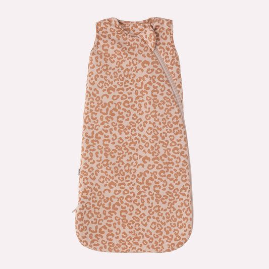 Pip + Phee - Bamboo Sleep Bags  6-18M 1.0 tog IN STOCK
