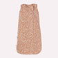 Pip + Phee - Bamboo Sleep Bags  6-18M 1.0 tog IN STOCK