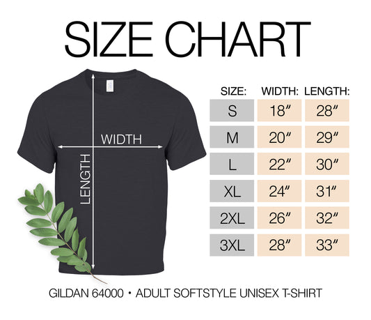 JUST ONE MORE TSHIRT ( tan colour )