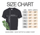 JUST ONE MORE TSHIRT ( tan colour )