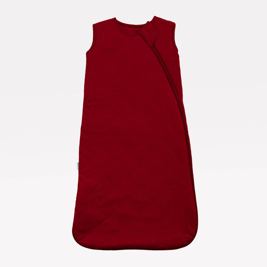 Pip + Phee - Bamboo Sleep Bags: 18-36M / 2.5 / IN STOCK