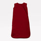 Pip + Phee - Bamboo Sleep Bags: 18-36M / 2.5 / IN STOCK