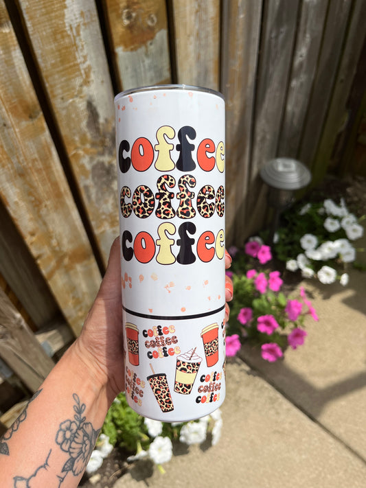 Coffee - dreamydesignsss