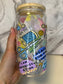 Crafty girl affirmations
