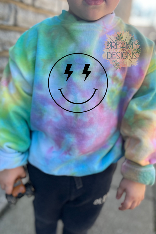Pot of gold